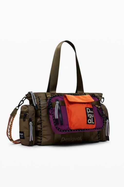 Theoutfithaus.shop1d9b75df32 3
