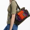 Theoutfithaus.shop1d9b75df32 7