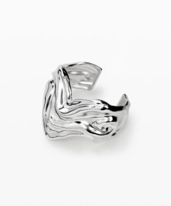 Theoutfithaus.shop1dcefd7fa0 1