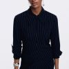Theoutfithaus.shop1dcefd7fa0 2