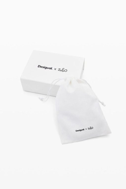 Theoutfithaus.shop1dcefd7fa0 4