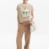 Theoutfithaus.shop1dcff9b76d 2