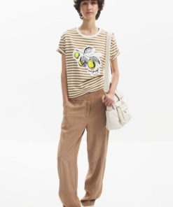 Theoutfithaus.shop1dcff9b76d 2