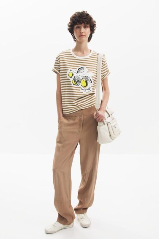 Theoutfithaus.shop1dcff9b76d 2