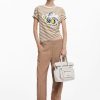 Theoutfithaus.shop1dcff9b76d 3