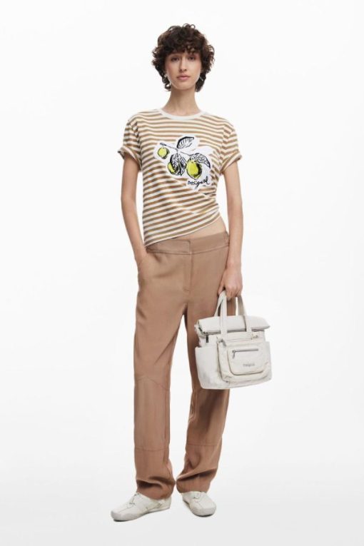 Theoutfithaus.shop1dcff9b76d 3