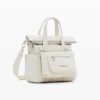 Theoutfithaus.shop1dcff9b76d 4