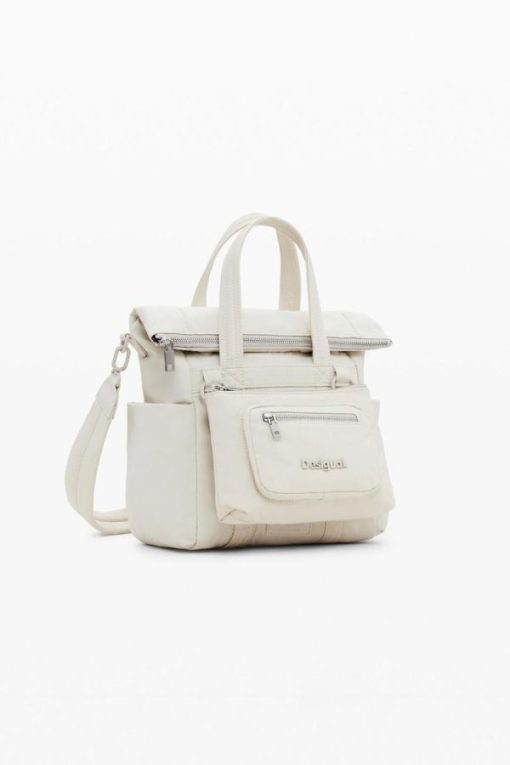 Theoutfithaus.shop1dcff9b76d 4