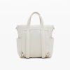 Theoutfithaus.shop1dcff9b76d 5