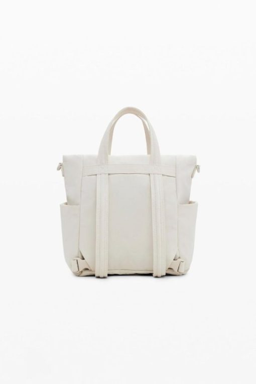 Theoutfithaus.shop1dcff9b76d 5