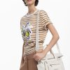 Theoutfithaus.shop1dcff9b76d 8