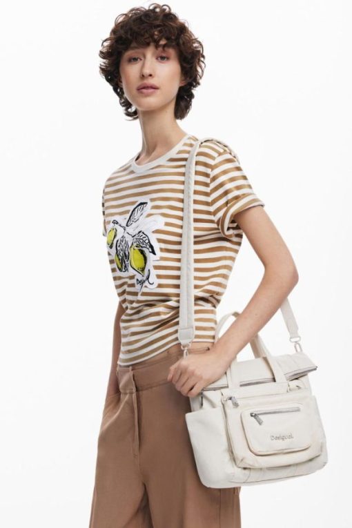 Theoutfithaus.shop1dcff9b76d 8