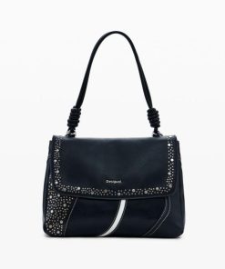 Theoutfithaus.shop1df9be3122 1