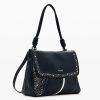 Theoutfithaus.shop1df9be3122 3