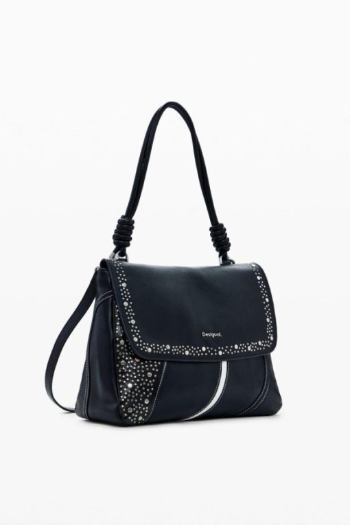 Theoutfithaus.shop1df9be3122 3