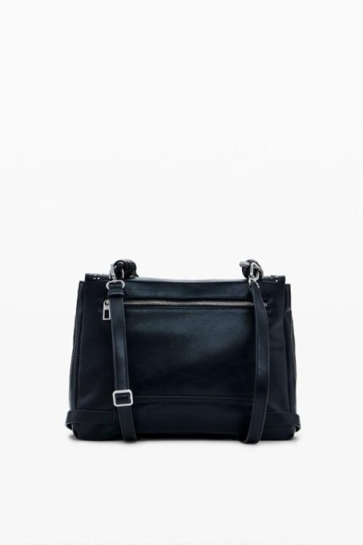 Theoutfithaus.shop1df9be3122 4