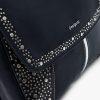 Theoutfithaus.shop1df9be3122 5