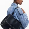Theoutfithaus.shop1df9be3122 7