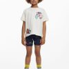 Theoutfithaus.shop1e28d371b6 3