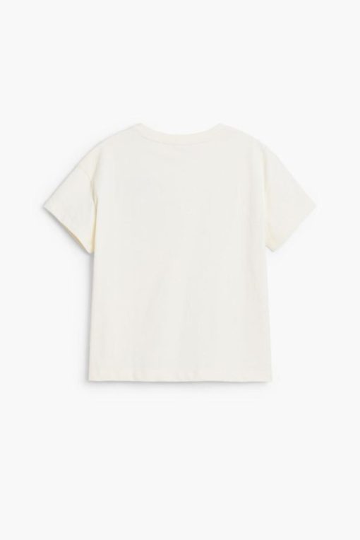 Theoutfithaus.shop1e28d371b6 5
