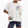 Theoutfithaus.shop1e28d371b6 6