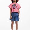 Theoutfithaus.shop1e2a65b969 1