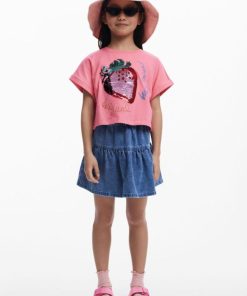 Theoutfithaus.shop1e2a65b969 1