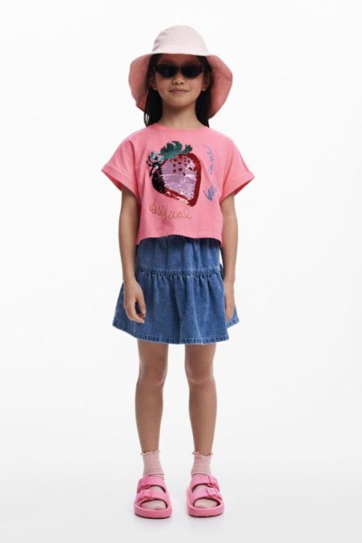Theoutfithaus.shop1e2a65b969 1