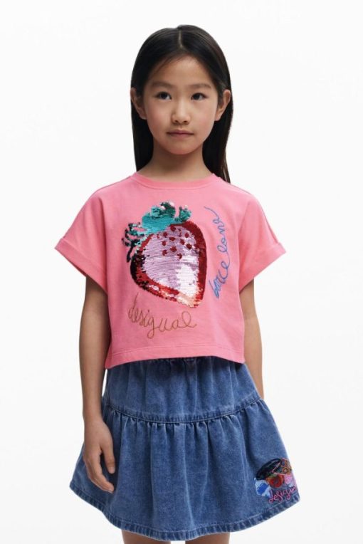 Theoutfithaus.shop1e2a65b969 3
