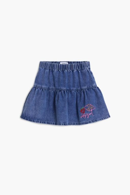 Theoutfithaus.shop1e2a65b969 4