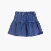 Theoutfithaus.shop1e2a65b969 5