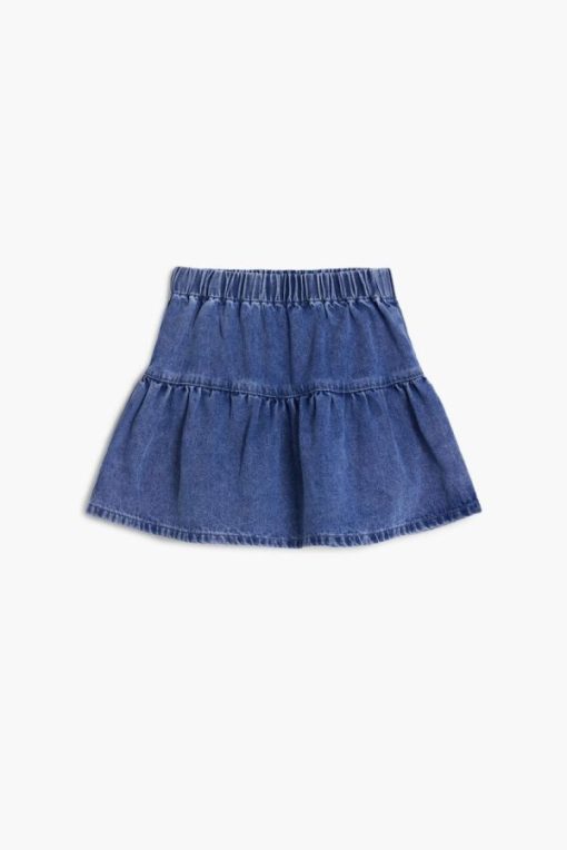 Theoutfithaus.shop1e2a65b969 5