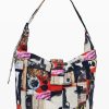 Theoutfithaus.shop1e74785a4a 1