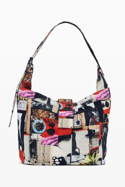 Theoutfithaus.shop1e74785a4a 1
