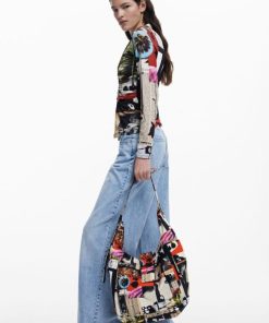 Theoutfithaus.shop1e74785a4a 2