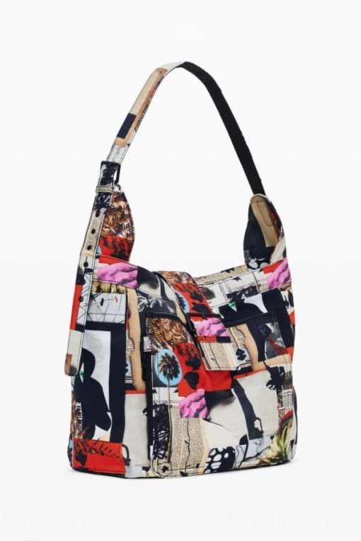 Theoutfithaus.shop1e74785a4a 3