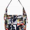 Theoutfithaus.shop1e74785a4a 4