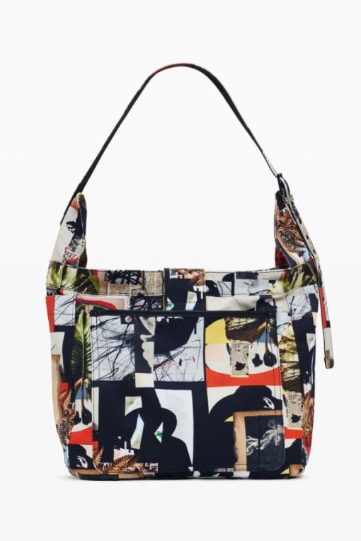 Theoutfithaus.shop1e74785a4a 4