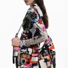 Theoutfithaus.shop1e74785a4a 7