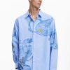 Theoutfithaus.shop1eb39b4d3a 1