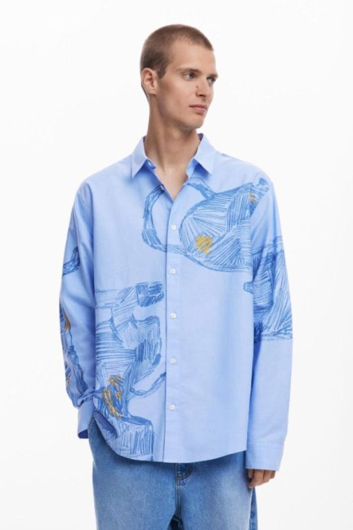 Theoutfithaus.shop1eb39b4d3a 1