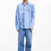 Theoutfithaus.shop1eb39b4d3a 2