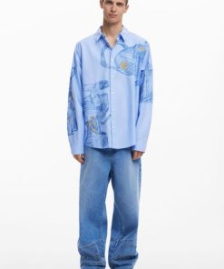 Theoutfithaus.shop1eb39b4d3a 2