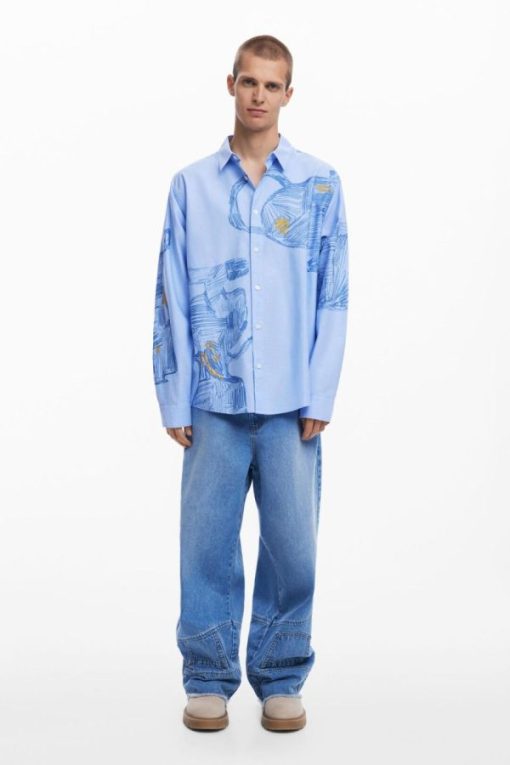 Theoutfithaus.shop1eb39b4d3a 2