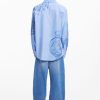 Theoutfithaus.shop1eb39b4d3a 4