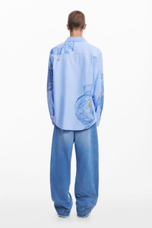 Theoutfithaus.shop1eb39b4d3a 4