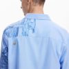 Theoutfithaus.shop1eb39b4d3a 5