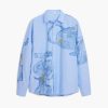 Theoutfithaus.shop1eb39b4d3a 6
