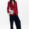 Theoutfithaus.shop1ef844709f 2