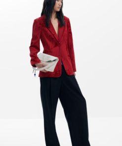 Theoutfithaus.shop1ef844709f 2